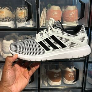 Adidas Cloudfoam “Energy”